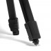 Manfrotto ONE Photo Aluminium Tripod with XPRO 3-Way Head Manfrotto ONE Photo Aluminium Tripod with XPRO 3-Way Head